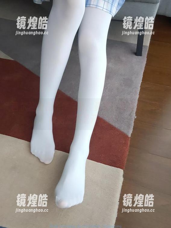 西尔酱的视频作品集：资源丰富到让人怀疑她是不是开了挂！