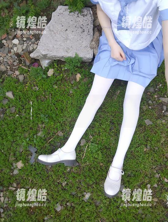 西尔酱 西尔酱的蕾丝:每一张原图都像调皮的小猫,等着你去发现!