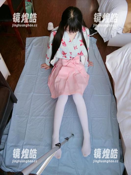 西尔酱 西尔酱图包大更新,制服穿搭指南来袭,快来pick你的最爱!