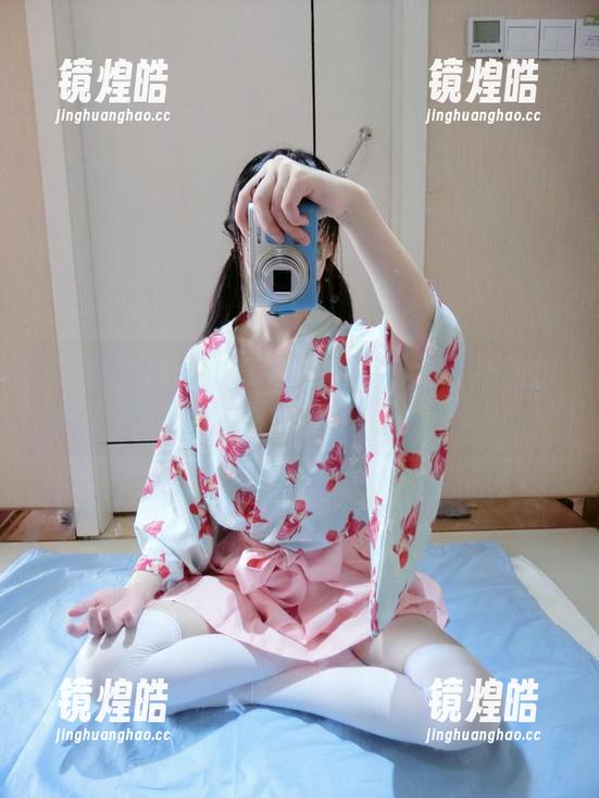西尔酱 西尔酱内衣作品,福利让你心动,眼睛也不敢眨。