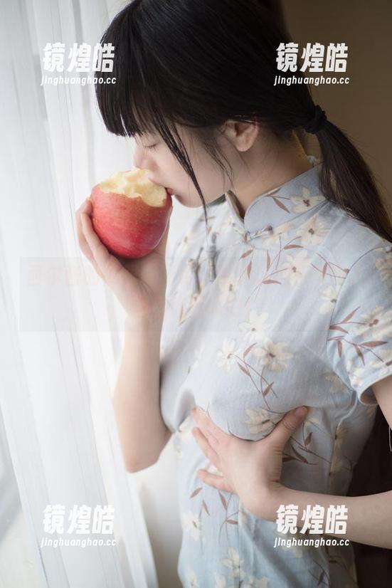 西尔酱的高跟鞋图库，哎呀这得有多少人心里默默叫好！