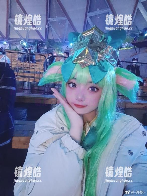 许枳 许枳的美腿图集:分享给你一双美腿的影响力,心都被吸引走了!