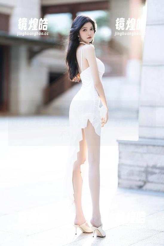 语画界 - “安琪yee裤里丝”图集：在看过之后有点不敢说话的那种，分享给你们不恐慌的方式