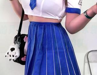 网盘里的贝贝琪Becky，桃子水袋下载，别担心我没说完的事