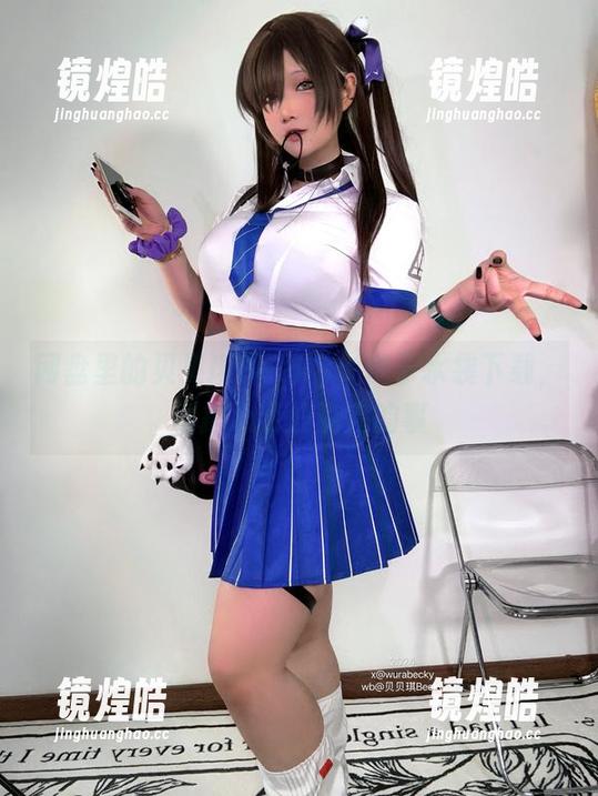 贝贝琪Becky 网盘里的贝贝琪Becky,桃子水袋下载,别担心我没说完的事