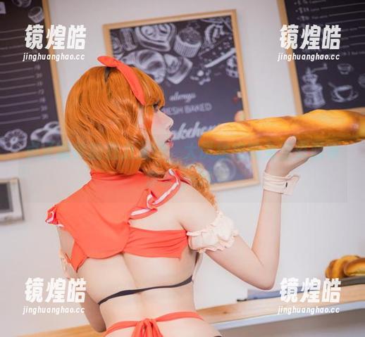 贞子蜜桃 贞子蜜桃的魅力无限,大凤旗袍的免费资源等你来get!