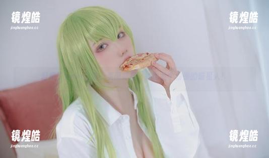 起起子vvvv 起起子vvvv日常:美图背后,她也是个偷懒的喵星人!