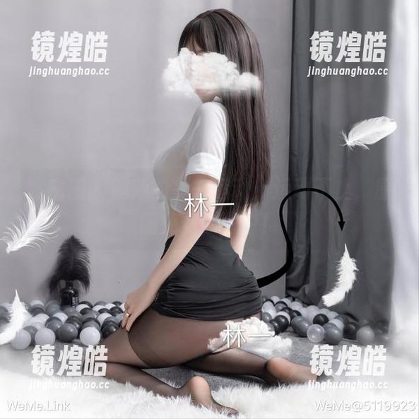 微密圈 - 超辣的林一运动：运动不止，原图免费领取中！