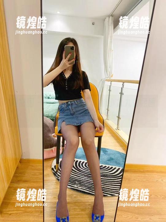 软妹小九九 微密圈 - 高清不怕潮,软妹小九九香足图包,快来一探究竟吧