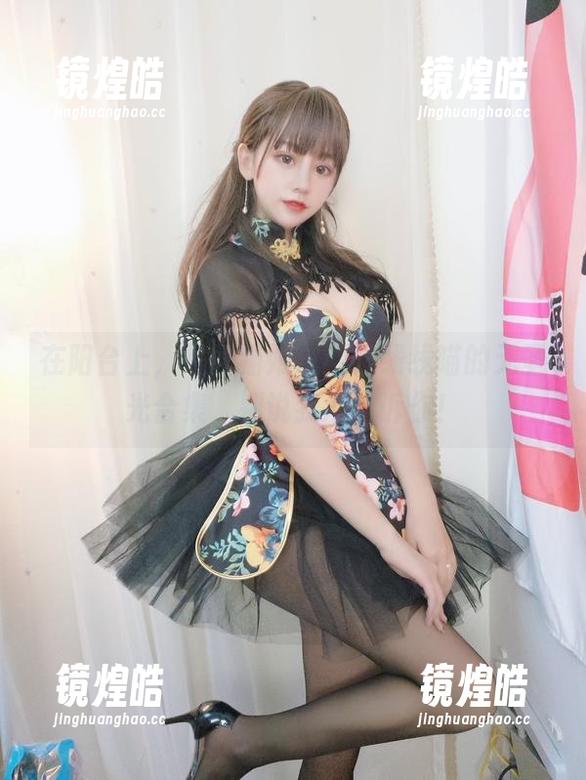 过期米线线喵 在阳台上,黑丝猫娘过期米线线喵的无圣光合集,别说我没告诉你!