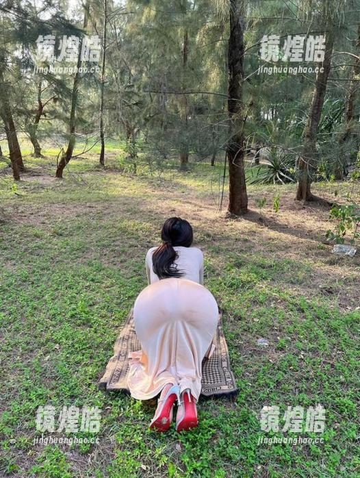 迷人的五姨太 微密圈 - 迷人的五姨太带你玩水:浴缸写真作品合集,来吧!入水!