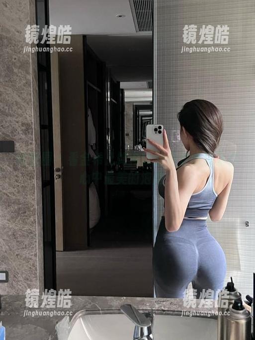 金希儿 微密圈 - 看金希儿如何让油亮套图成为你心中最美的泡泡!
