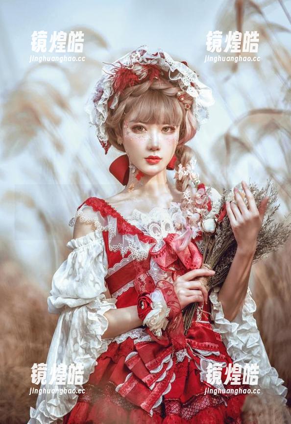 阿包也是兔娘的七夕礼物盒：照片中的美图，暗藏不少意外之喜！