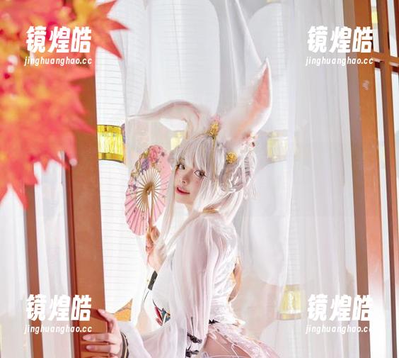 阿寨寨 下载阿寨寨的椿合集,保证让你感受一丝‘春风’的气息