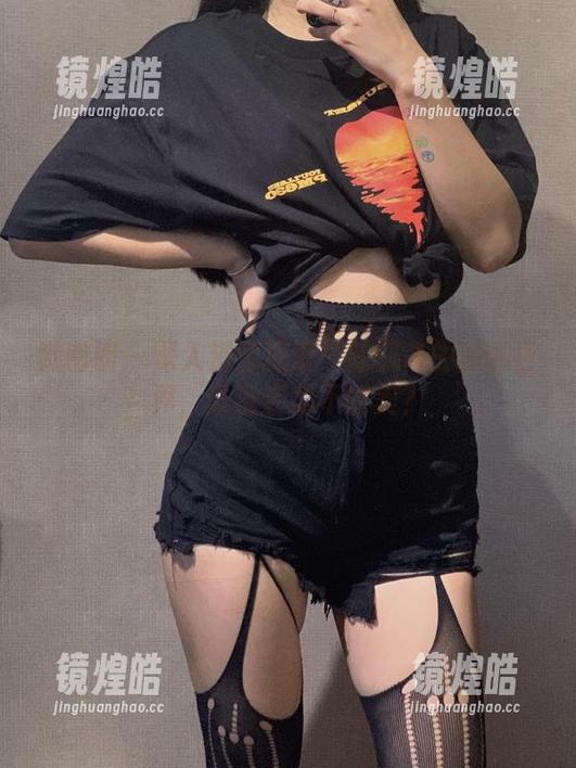 微密圈 - 深入资源探索：陈佩奇的瑜伽世界，谁说姿势不能美？