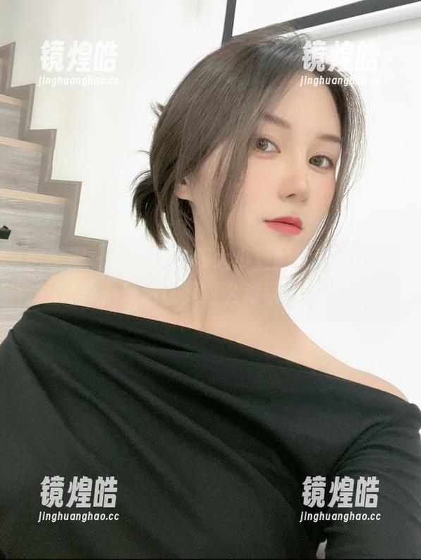 陈大小姐 微密圈 - 遇见爱,陈大小姐的镂空资源合集,竟然让我这么难以自拔!