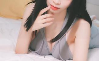图集里的全套秘密，陌陌咕咕咕带你探秘，谁说不能期待？