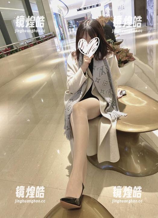 雅雅的气质呀 微密圈 - 图片不是问题,雅雅的气质呀的高清图库才是关键!