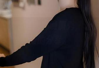 最新回归！雪晴嘟嘟制服秀，让你无法自拔的分享。