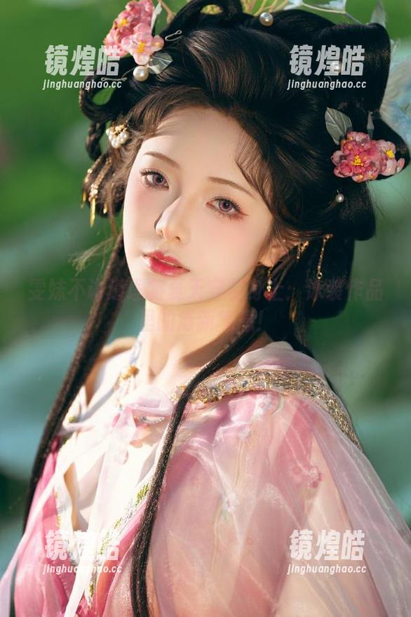 雯妹不讲道理 雯妹不讲道理将夏天穿在身上:泳装作品里的清新气息!