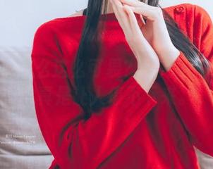 这组作品怎么这么可畏？霜月shimo的图片真是让人停不下来。