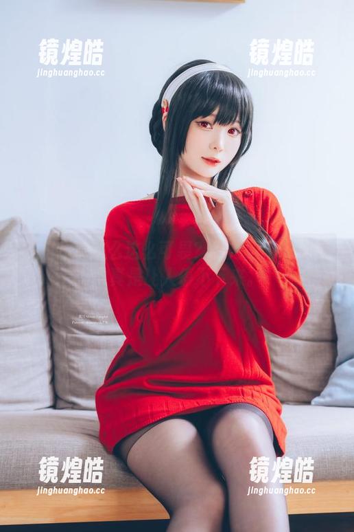霜月shimo 这组作品怎么这么可畏?霜月shimo的图片真是让人停不下来。