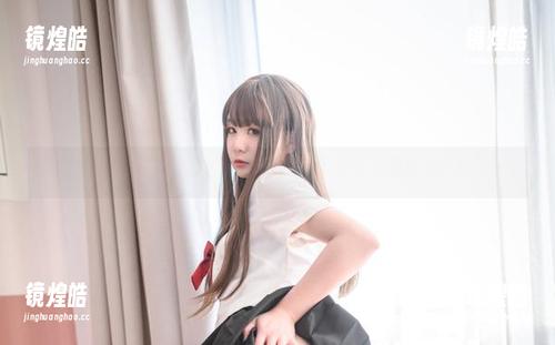 青水百合子 花嫁的在线写真:青水百合子,让你再次相信爱情?