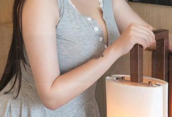 青豆客 - Kiren_程程程的和服作品：定制的背后藏着多少不为人知的故事？