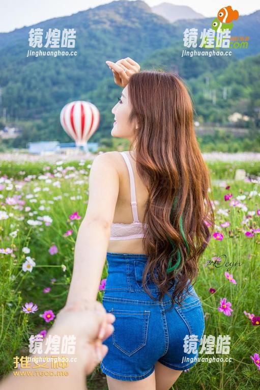 青豆客-高溜Milkcat 青豆客 - 高溜Milkcat少女的原图,是不是在偷吃什么?这么美,还是人吗?