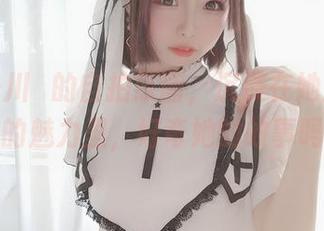 分享香川澪的自拍原图，沉浸在她那种独特的魅力里，好奇她的故事吗？