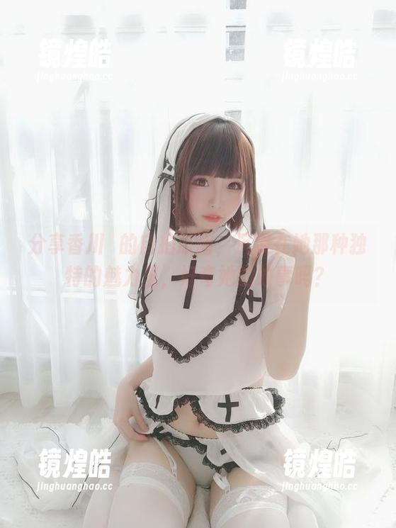 香川澪 分享香川澪的自拍原图,沉浸在她那种独特的魅力里,好奇她的故事吗?