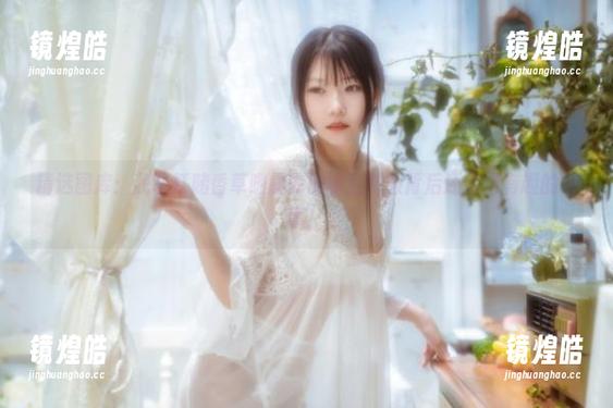 精选图库：我敢打赌香草喵露露的课室制服背后还藏着有趣的故事！