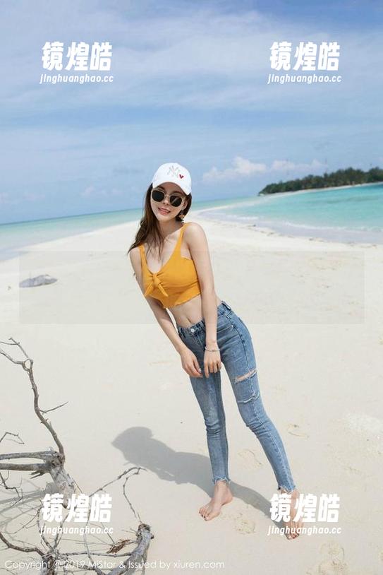 魅妍社-小蕾蕾 魅妍社 - 小蕾蕾浴缸写真,高清背后暗藏的故事