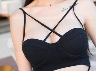 魅妍社 - 你能想象舞媚歆最新的礼服作品有多惊艳吗？一起看看！