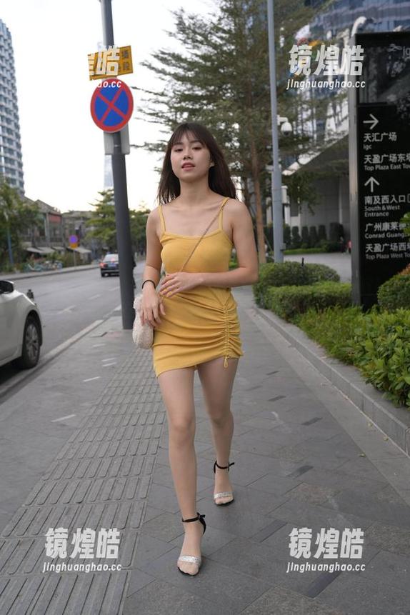 魔镜街拍-曼曼 魔镜街拍 - 曼曼浴室图包:每个细节都让我想说‘这是什么魔法?’