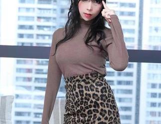 谁说酒酔い先辈不能在线？鹿野希高清诠释醉意！