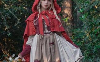 黏黏团子兔的网盘日记：狂赌之后的写真思绪