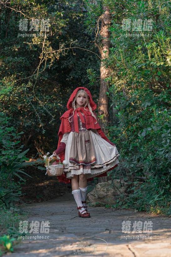 黏黏团子兔 黏黏团子兔的网盘日记:狂赌之后的写真思绪