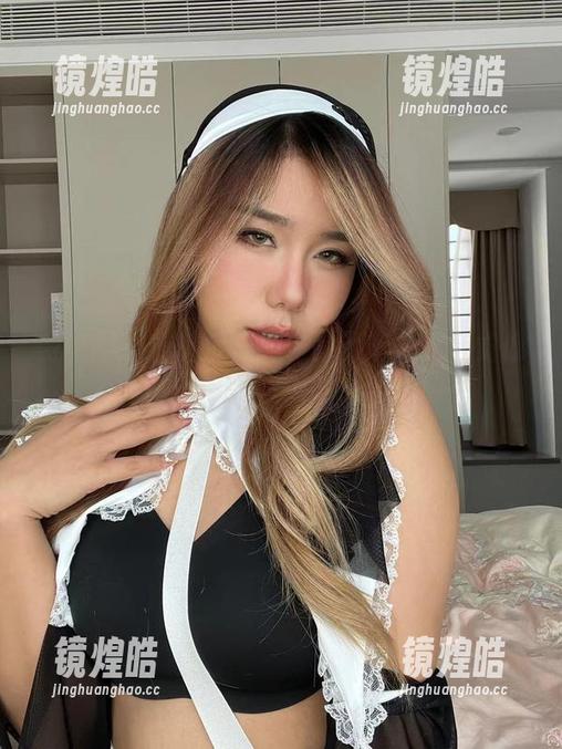 黑饱宝 微密圈 - 黑饱宝户外作品更新,这感觉像是调皮的风跑进了我的心!